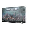 Battleforce: Tyranid Swarm