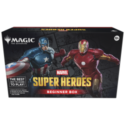 Magic: The Gathering |...