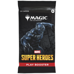 Magic: The Gathering |...
