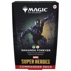 Magic: The Gathering® |...