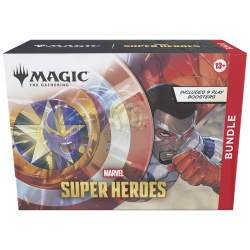 Magic: The Gathering |...