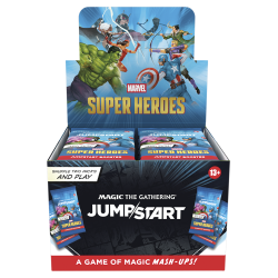 Magic: The Gathering |...