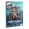White Dwarf 525 deutsch