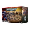 Warhammer 40.000 – Starterset