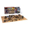 Warhammer 40.000 – Starterset englisch
