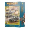 GRAND CATHAY BATTLE MARCH ARMY