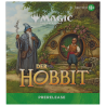 MTG Der Hobbit Prerelease Pack