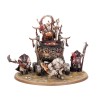 Redd the Maw – High Slaughtermaster
