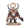 Mailorder Tyrant