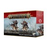 Maulbeast Raiders/Cavalry