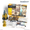 STARCRAFT TMG ARTANIS (HIERARCH) - PROTOSS - HERO EXPANSION SET