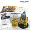 STARCRAFT TMG ARTANIS (HIERARCH) - PROTOSS - HERO EXPANSION SET