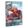 White Dwarf 527 deustch