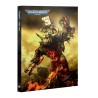 Codex: Orks (Englisch)