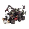 Trukk