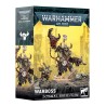 Warboss