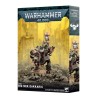Big Mek Dakkarig