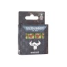Orks Dice