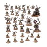 Combat Patrol Orks B Ware