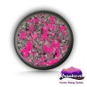 New Moon Sophistication Basecover (140 mL)