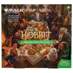 Magic: The Gathering® | The...