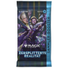 Zersplitterte Realität Play Booster  deutsch (Reality Fracture)