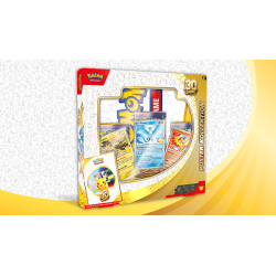 Pokemon: Poster-Kollektion...