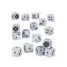 Space Marines Dice