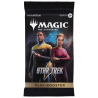 Magic: The Gathering | Star Trek™ Play-Booster deutsch