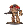 Schwerer Telemon-Dreadnought