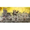 Reservierungstoken Battleforce 2026 Space Marines: Orks: Armoured Blitzmob