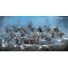 Reservierungstoken Battleforce 2026 Space Wolves: Champions of Fenris