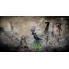 Reservierungstoken Battleforce 2026 Necrons: Disciples of the Nekrosor