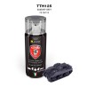 TITANS HOBBY: Gunship Grey FS 36118 Matt Primer