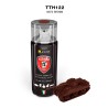 TITANS HOBBY:  NATO Brown Primer