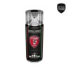 TITANS HOBBY: BLACK MATT PRIMER Spray