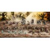 Reservierungstoken Battleforce 2026 Maggotkin of Nurgle: Plaguesworn Host