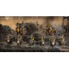 Reservierungstoken Battleforce 2026 Orruk Warclans: Grunta Stampede
