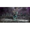 Reservierungstoken Battleforce 2026 Nighthaunt: Court of the Undying King