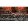Reservierungstoken Battleforce 2026 Slaves to Darkness: Legion of Damnation