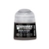 Tone Pro  GNARLWOOD 1 12ML