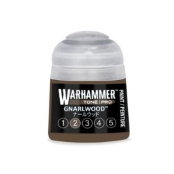 Tone Pro  GNARLWOOD 2 12ML