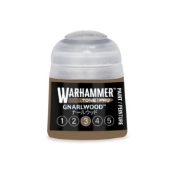 Tone Pro  GNARLWOOD 3 12ML