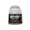 Tone Pro  GNARLWOOD 3 12ML