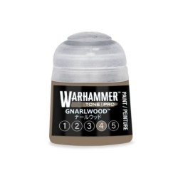 Tone Pro  GNARLWOOD 4 12ML