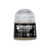 Tone Pro  GNARLWOOD 4 12ML