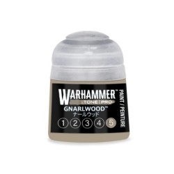 Tone Pro  GNARLWOOD 5 12ML