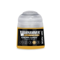 Tone Pro  KHEMRI SANDS 4 12ML