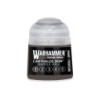 Tone Pro  CARTHALOS SKIN 1 12ML