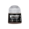 Tone Pro  CARTHALOS SKIN 2 12ML